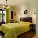Aparthotel Fretzato 3*