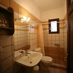 Fretzato Elati (Trikala)