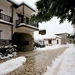 Fretzato