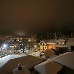 Aparthotel Fretzato Elati (Trikala)