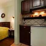 Fretzato