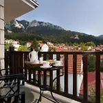 Fretzato Elati (Trikala)