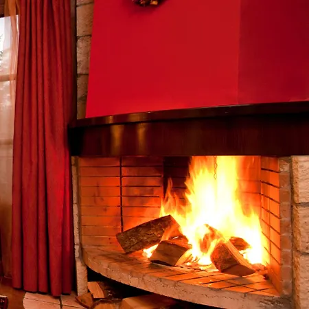 Fretzato Elati (Trikala)