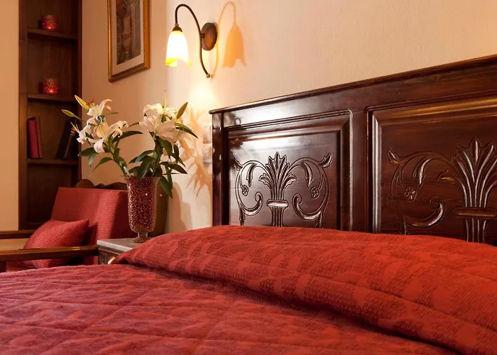 Fretzato Elati (Trikala)