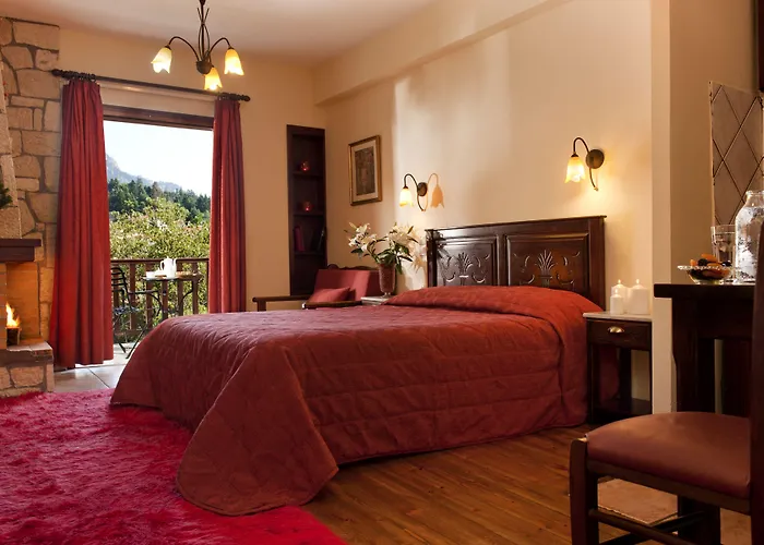 Aparthotel Fretzato 3*