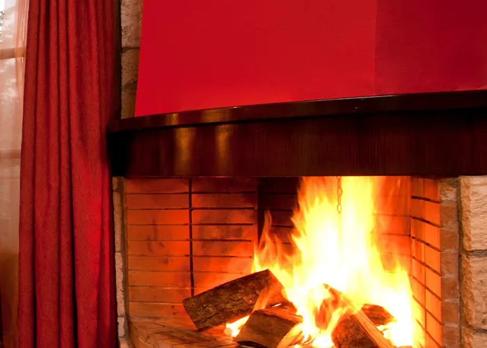 Fretzato Elati (Trikala)